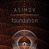 Foundation (1951) (Foundation Series #3)