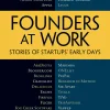Founders at Work: Stories of Startups' Early Days (B5)