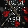 From Blood And Ash (Blood and Ash Series #1)