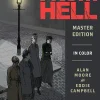 From Hell Master Edition 2020 (Graphic) (B5) (Color)