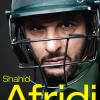 Bowl. Sleep. Repeat.: Inside the World of England's Greatest-Ever Bowler