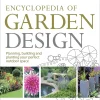 Garden Design (B5) (Color) (Graphic)