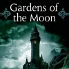 Gardens of the Moon (The Malazan Book of the Fallen #1)