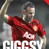 Giggsy - The Biography Of Ryan Giggs (Color)