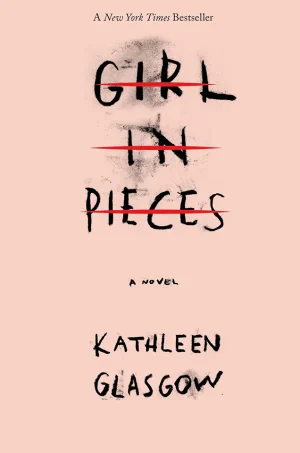 Girl in Pieces