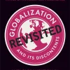 Globalization and Its Discontents