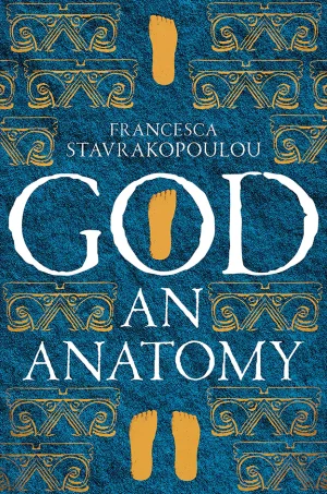 God: An Anatomy
