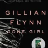 Gone Girl