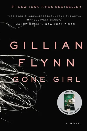 Gone Girl