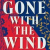 Gone with the Wind
