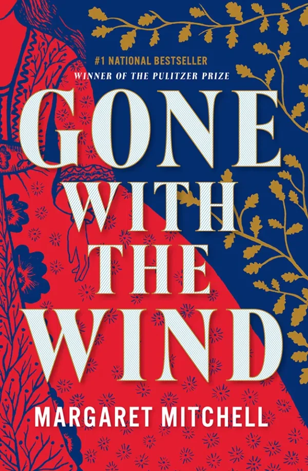 Gone with the Wind