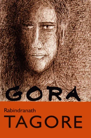Gora