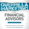 Guerrilla Marketing for Financial Advisors