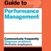 HBR Guide to Performance Management