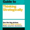 HBR Guide to Thinking Strategically