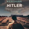 Hitler