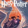 Harry Potter and the Deathly Hallows (Harry Potter)