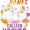 Heart Bones