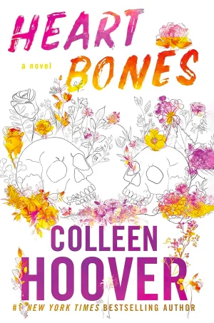 Heart Bones