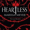 Heartless