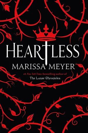 Heartless