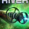 Heaven's River (Bobiverse Series #4)