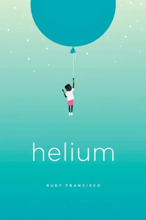 Helium