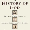 History of God