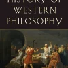 History of Western Philosophy