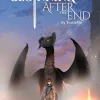 Horizon's Edge (The Beginning After The End Series #4)