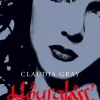 Hourglass (Evernight Book #3)