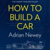 How to Build a Car