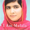 I am Malala: The Story of the Girl Who Stood Up for Education and was Shot by the Taliban