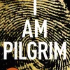 I Am Pilgrim: A Thriller