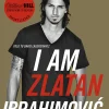 I Am Zlatan