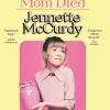 I'm Glad My Mom Died