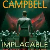 Implacable (The Lost Fleet Series #14)