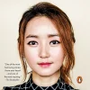 In Order to Live: A North Korean Girl's Journey to Freedom