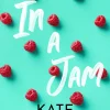 In a Jam