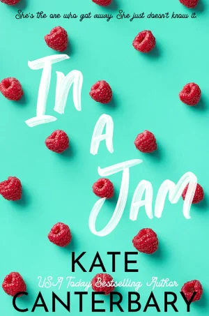In a Jam