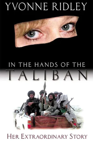 In the Hands of the Taliban