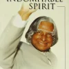 Indomitable Spirit