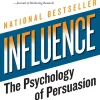 Influence - The Psychology of Persuasion