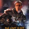 Invincible (The Lost Fleet Series #8)