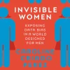 Invisible Women