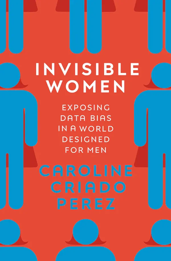 Invisible Women