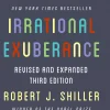 Irrational Exuberance