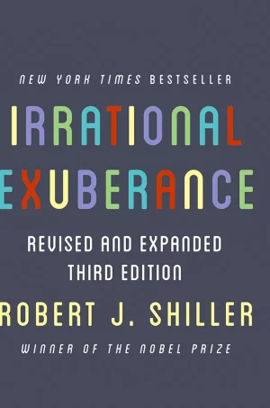 Irrational Exuberance