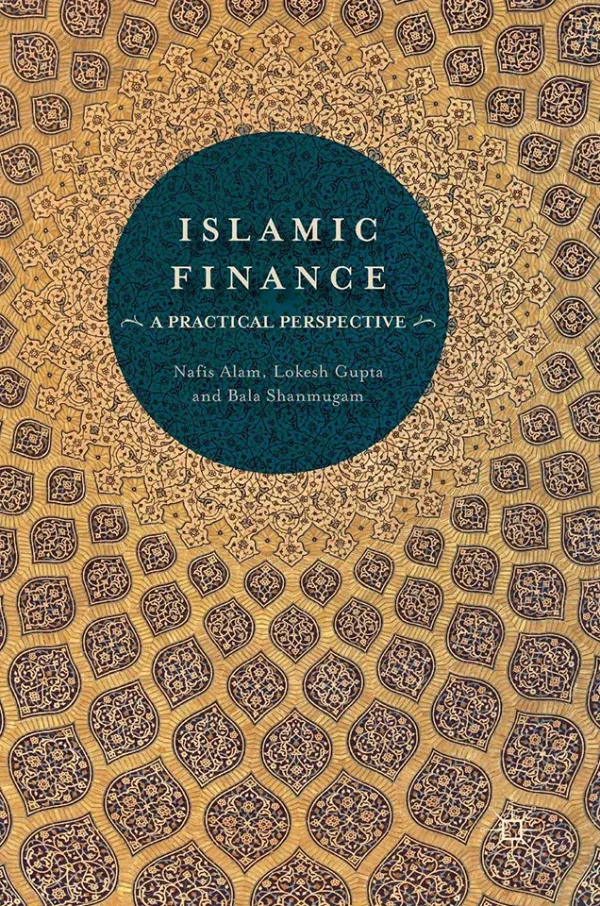 Islamic Finance A Practical Perspective