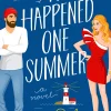 It Happened One Summer (Bellinger Sisters #1)